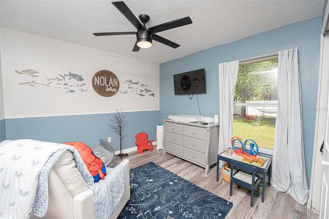 5 ZAMMER COURT, Palm Coast, FL 32164