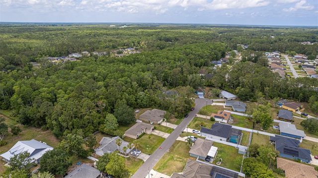 5 ZAMMER COURT, Palm Coast, FL 32164