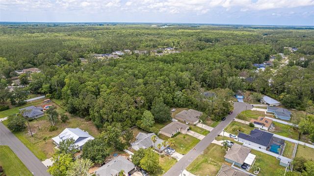 5 ZAMMER COURT, Palm Coast, FL 32164