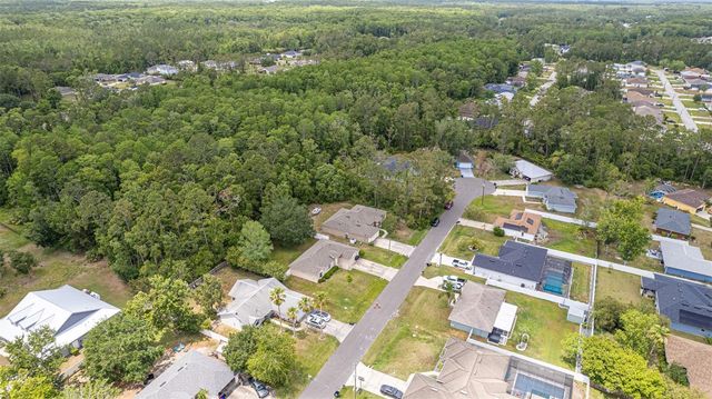 5 ZAMMER COURT, Palm Coast, FL 32164