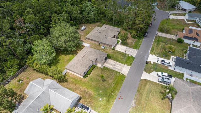 5 ZAMMER COURT, Palm Coast, FL 32164