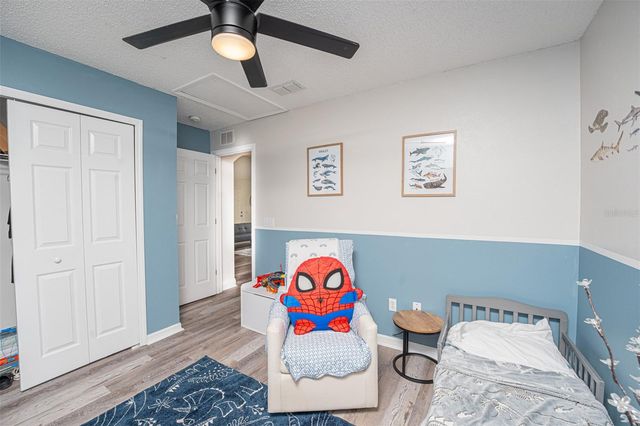 5 ZAMMER COURT, Palm Coast, FL 32164