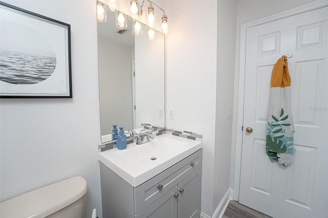 5 ZAMMER COURT, Palm Coast, FL 32164