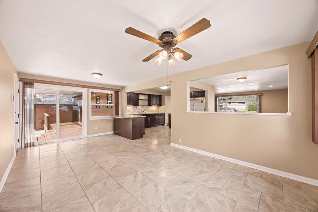 3407 W Lyons Ave, Spokane, WA 99208