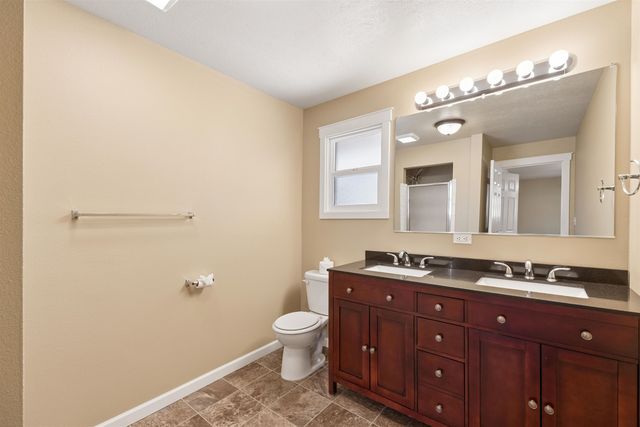 3407 W Lyons Ave, Spokane, WA 99208