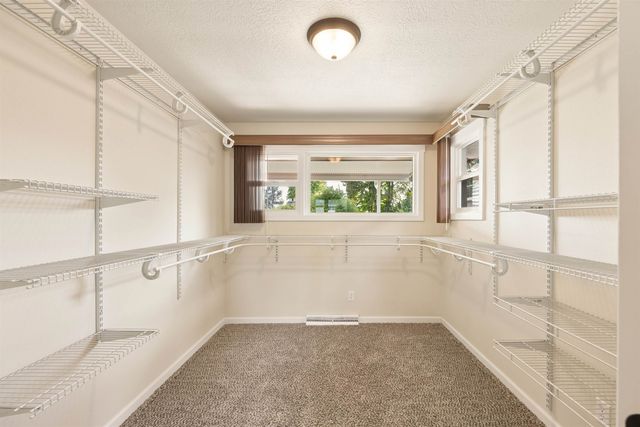 3407 W Lyons Ave, Spokane, WA 99208
