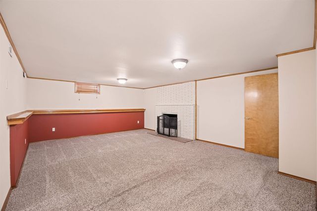 3407 W Lyons Ave, Spokane, WA 99208