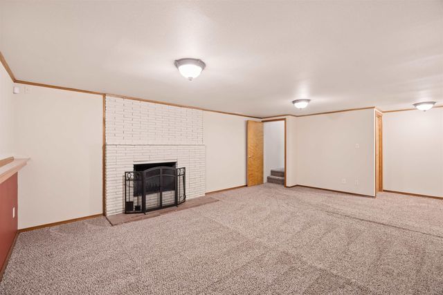 3407 W Lyons Ave, Spokane, WA 99208