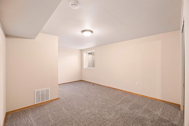 3407 W Lyons Ave, Spokane, WA 99208