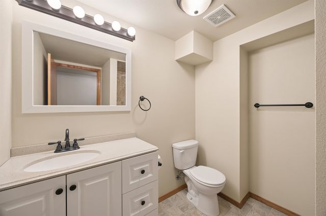 3407 W Lyons Ave, Spokane, WA 99208