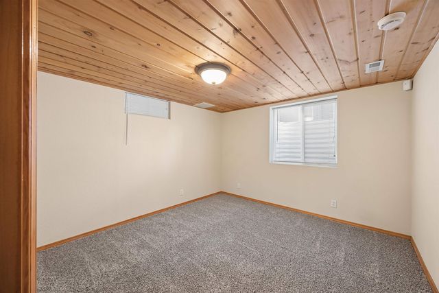 3407 W Lyons Ave, Spokane, WA 99208