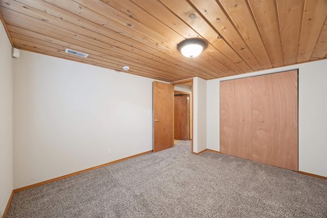 3407 W Lyons Ave, Spokane, WA 99208