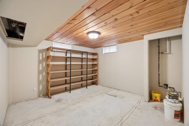 3407 W Lyons Ave, Spokane, WA 99208