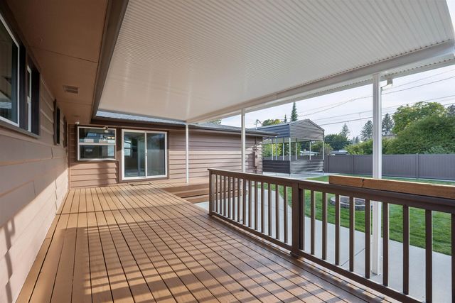 3407 W Lyons Ave, Spokane, WA 99208