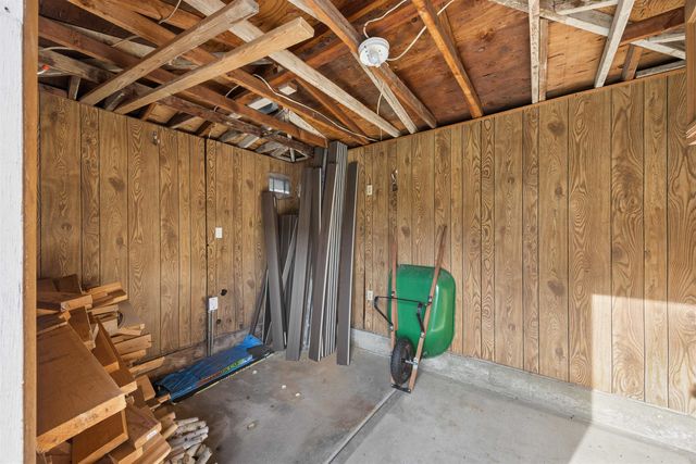 3407 W Lyons Ave, Spokane, WA 99208