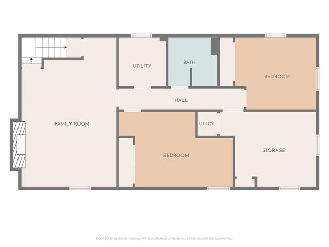 3407 W Lyons Ave, Spokane, WA 99208