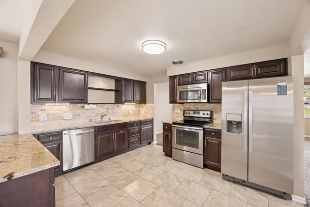 3407 W Lyons Ave, Spokane, WA 99208