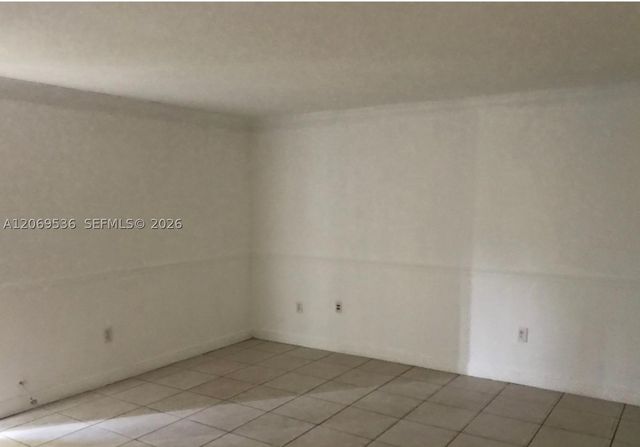 9445 SW 76th St U1, Miami, FL 33173