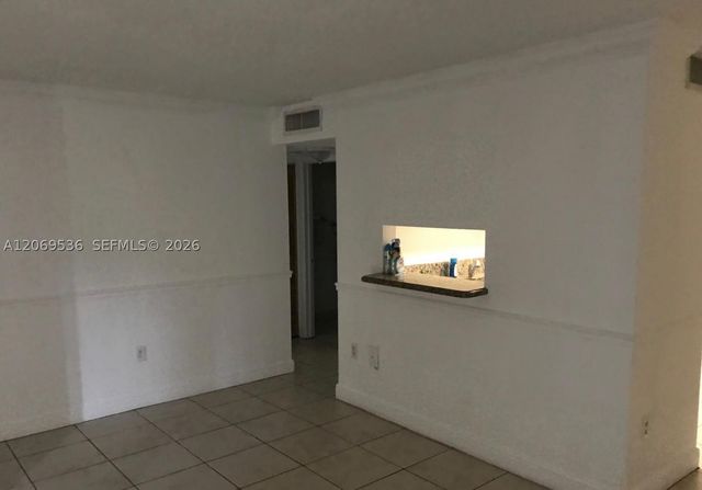 9445 SW 76th St U1, Miami, FL 33173