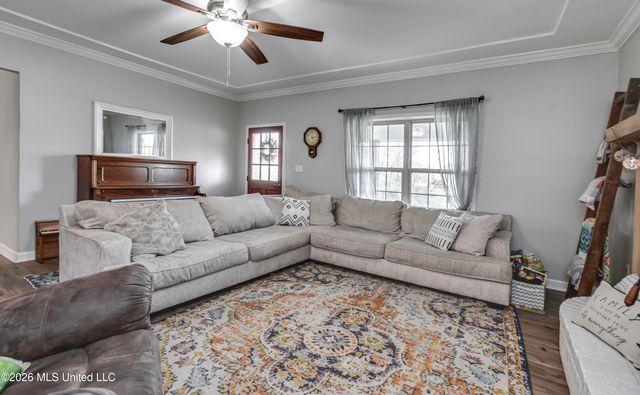 150 Mckay Lane, Brandon, MS 39042