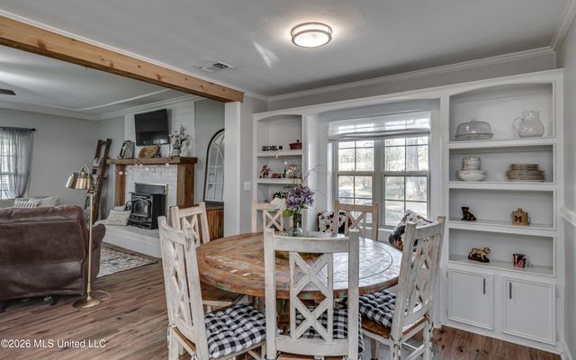 150 Mckay Lane, Brandon, MS 39042