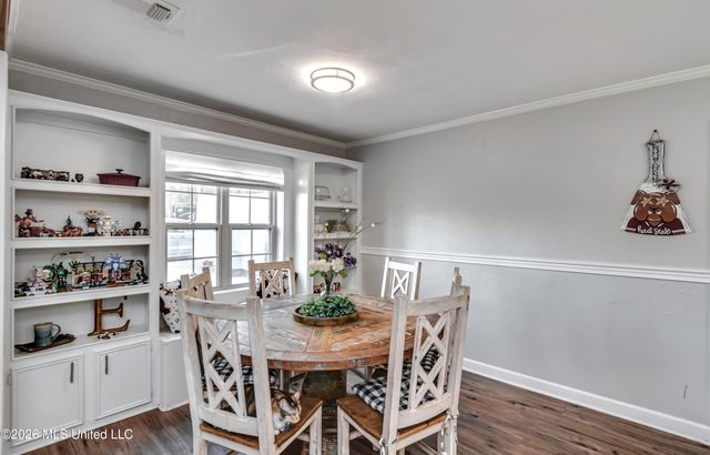 150 Mckay Lane, Brandon, MS 39042