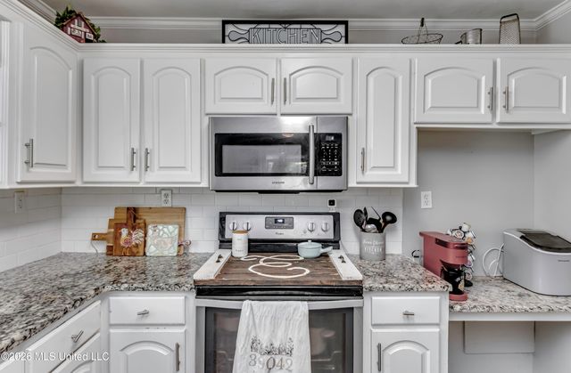 150 Mckay Lane, Brandon, MS 39042