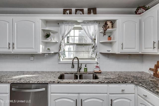 150 Mckay Lane, Brandon, MS 39042