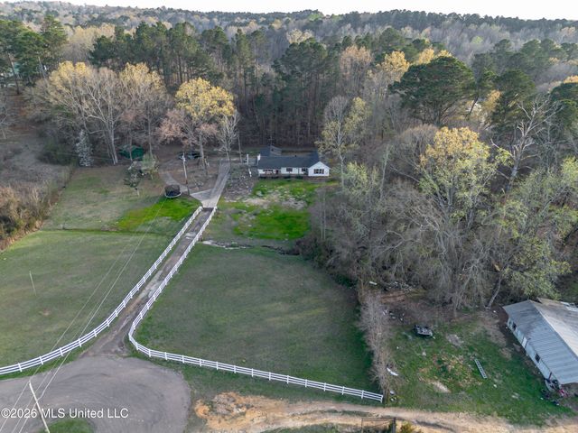 150 Mckay Lane, Brandon, MS 39042