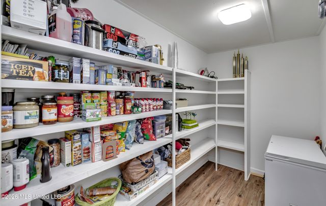 150 Mckay Lane, Brandon, MS 39042