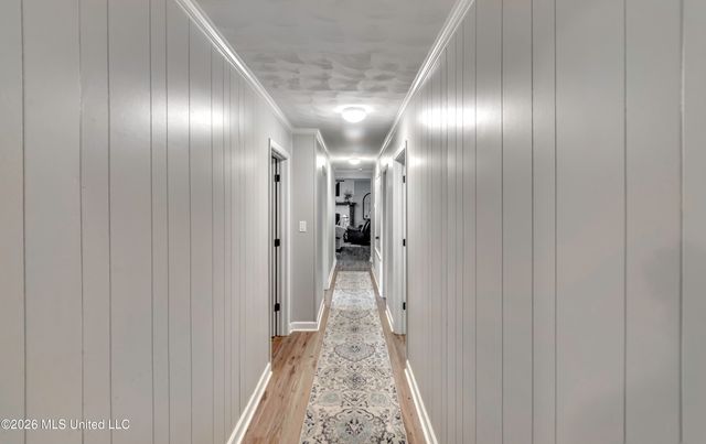 150 Mckay Lane, Brandon, MS 39042