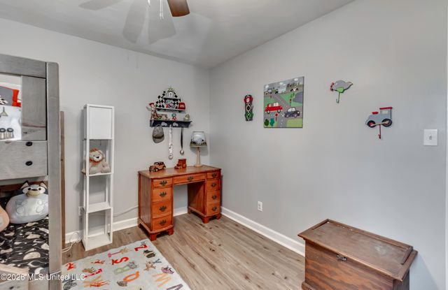 150 Mckay Lane, Brandon, MS 39042