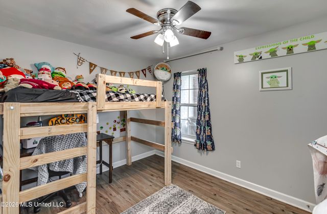 150 Mckay Lane, Brandon, MS 39042