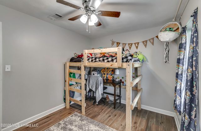 150 Mckay Lane, Brandon, MS 39042