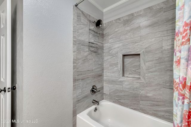 150 Mckay Lane, Brandon, MS 39042