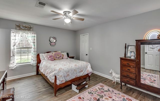 150 Mckay Lane, Brandon, MS 39042