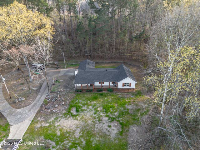 150 Mckay Lane, Brandon, MS 39042