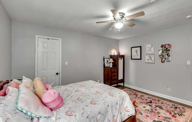 150 Mckay Lane, Brandon, MS 39042