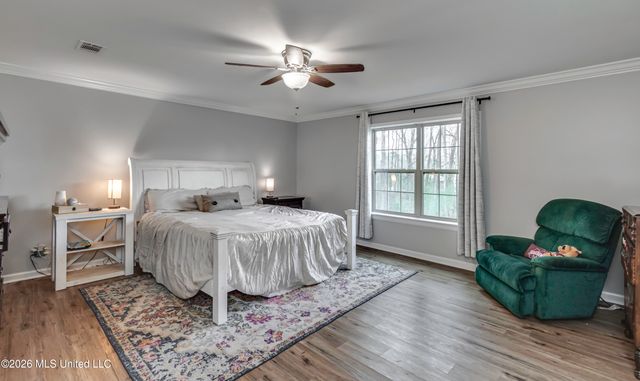 150 Mckay Lane, Brandon, MS 39042