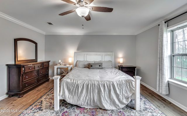 150 Mckay Lane, Brandon, MS 39042