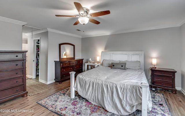 150 Mckay Lane, Brandon, MS 39042