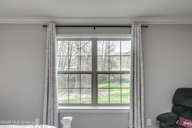 150 Mckay Lane, Brandon, MS 39042