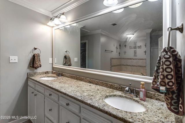 150 Mckay Lane, Brandon, MS 39042