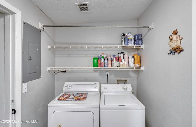 150 Mckay Lane, Brandon, MS 39042