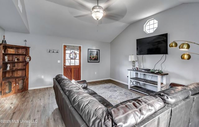 150 Mckay Lane, Brandon, MS 39042