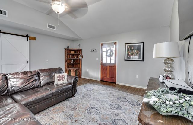 150 Mckay Lane, Brandon, MS 39042