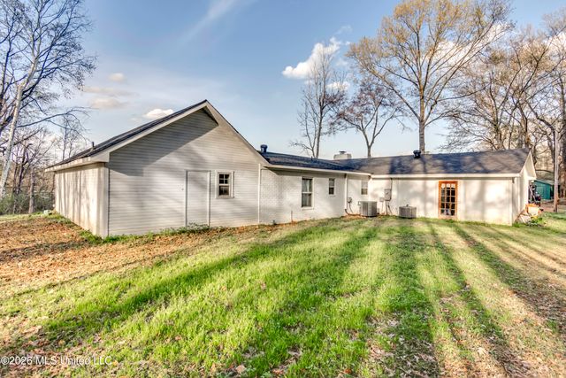 150 Mckay Lane, Brandon, MS 39042