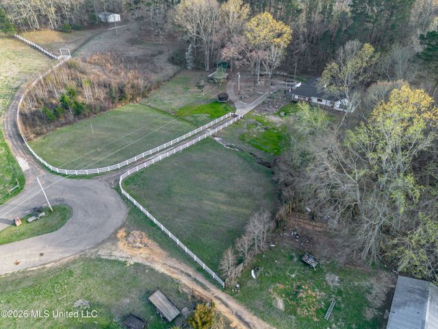 150 Mckay Lane, Brandon, MS 39042