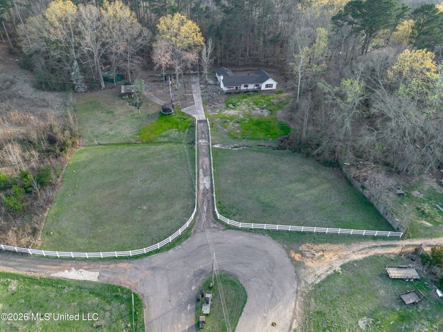 150 Mckay Lane, Brandon, MS 39042