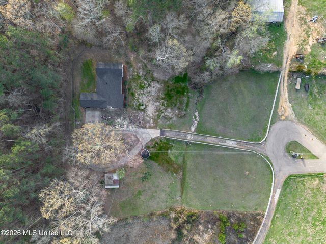 150 Mckay Lane, Brandon, MS 39042